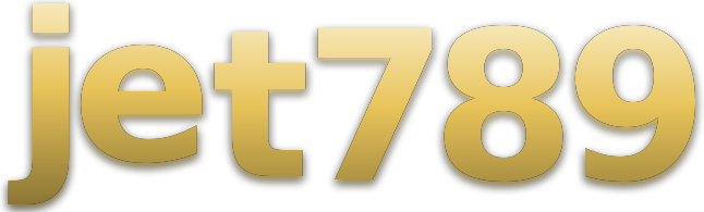 jet789 logo