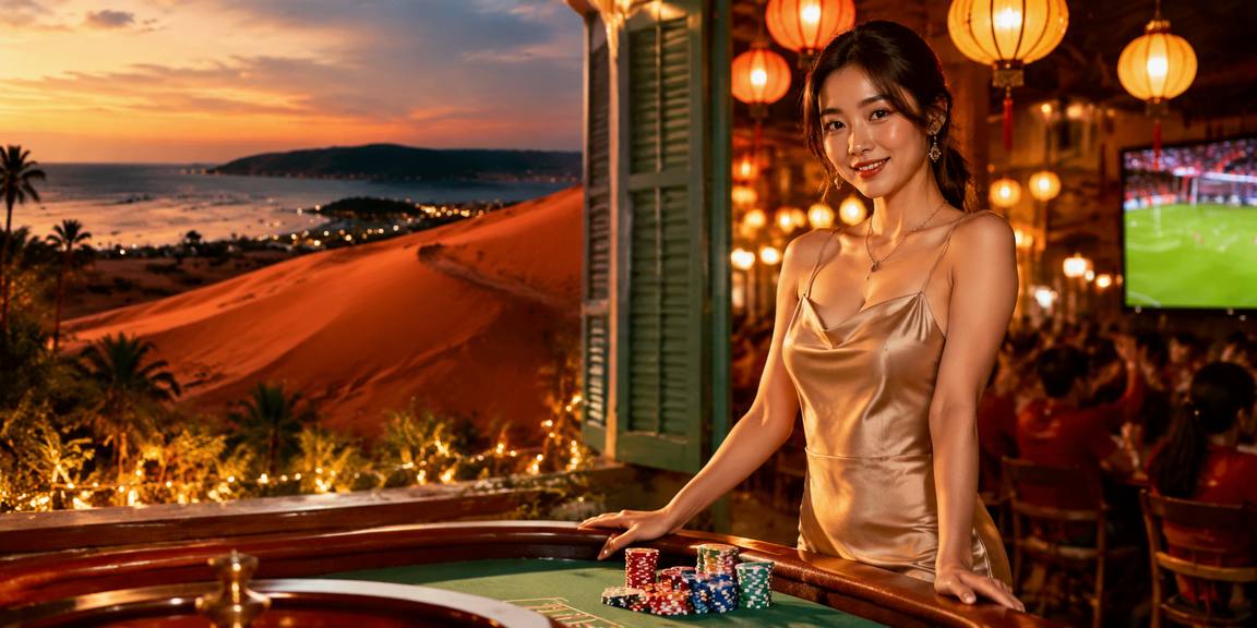 jet789 Slot Đường Phố