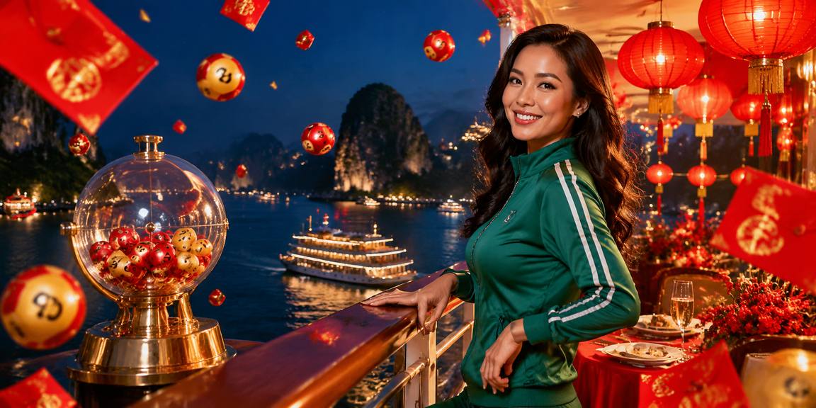 jet789 Thẻ Ngân Hàng Casino Trực Tiếp