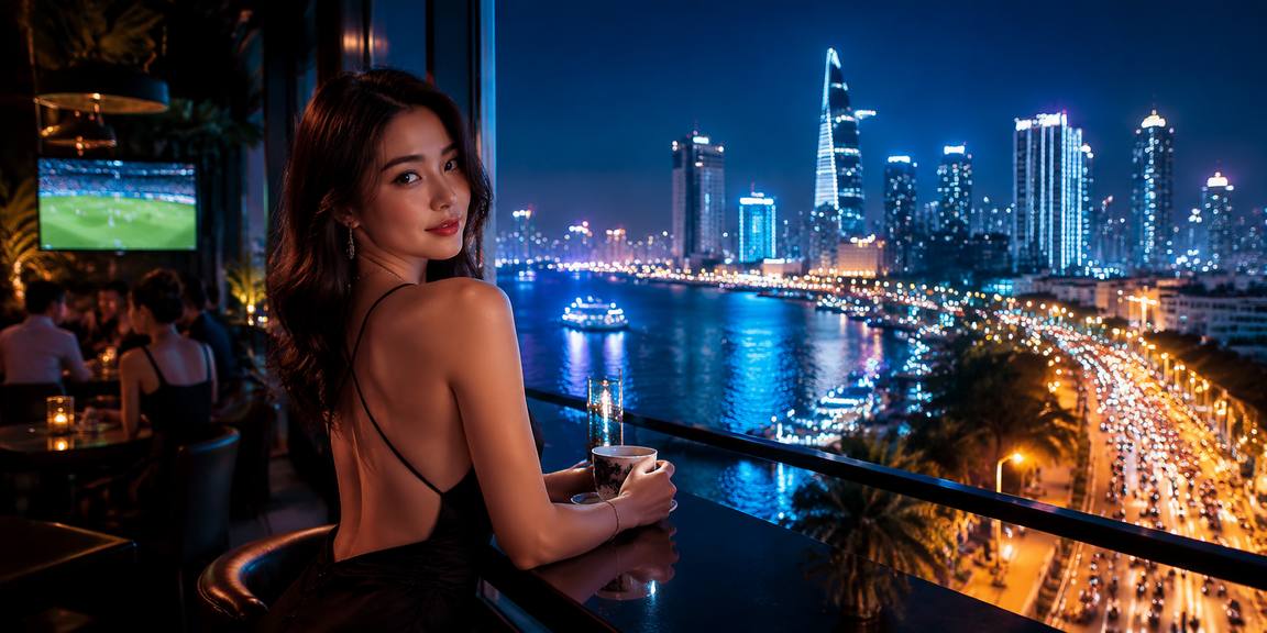 jet789 Roulette Pháp